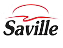 3 Saville