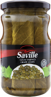 Saville Grape Leaves